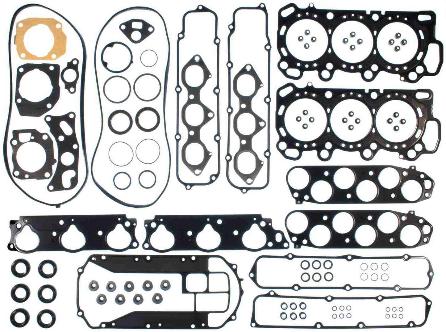 Mahle HS54524B
