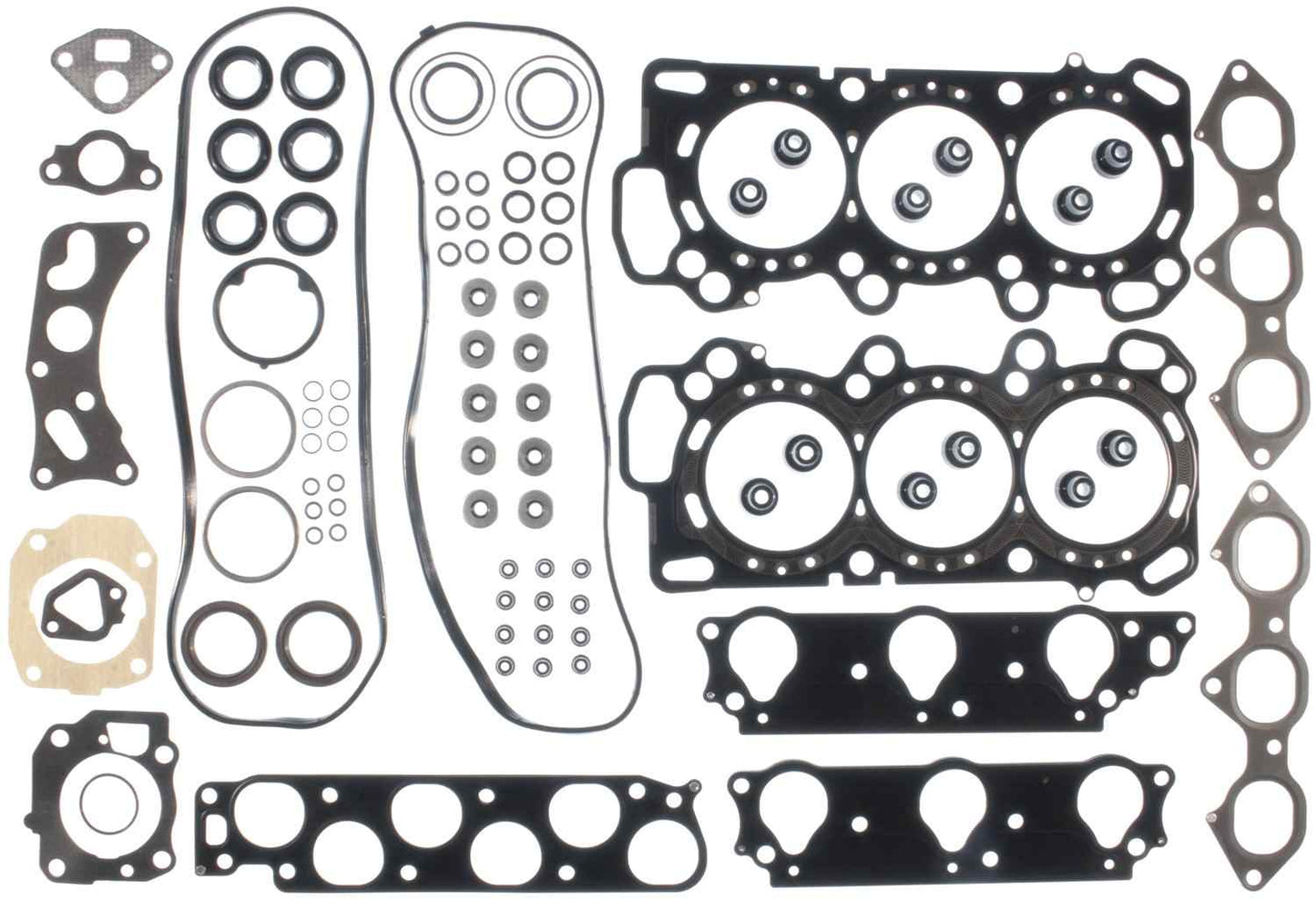 Mahle HS54524