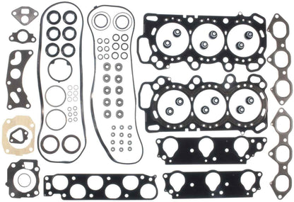 Mahle HS54524