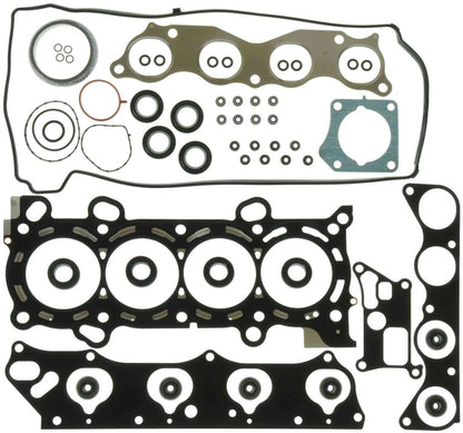 Mahle HS54526