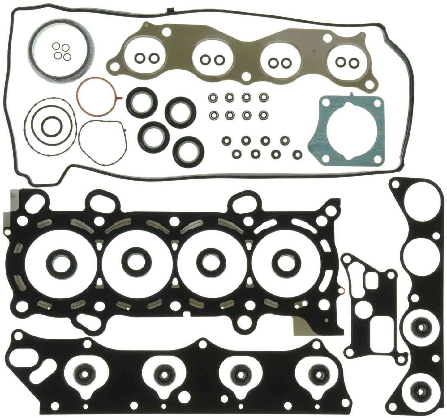 Mahle HS54526