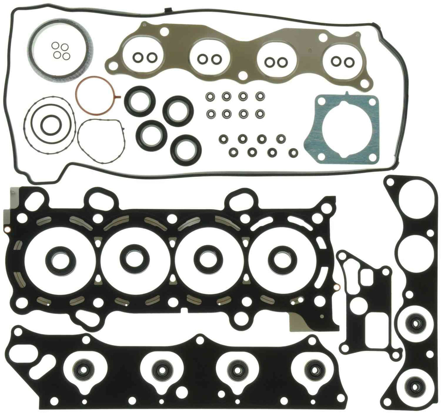 Mahle HS54526