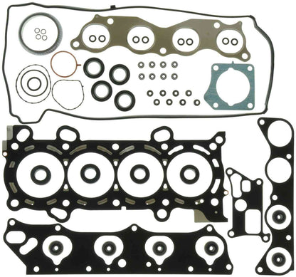 Mahle HS54526