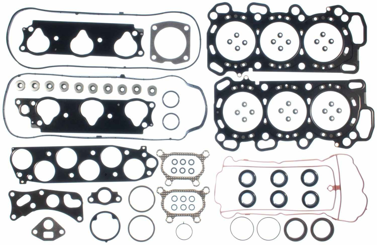 Mahle HS54527A