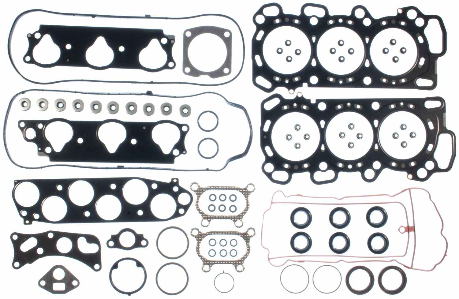 Mahle HS54527A