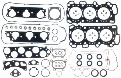 Mahle HS54527A