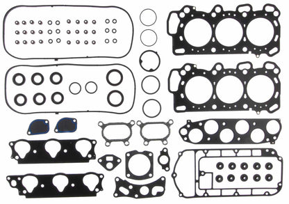 Mahle HS54527