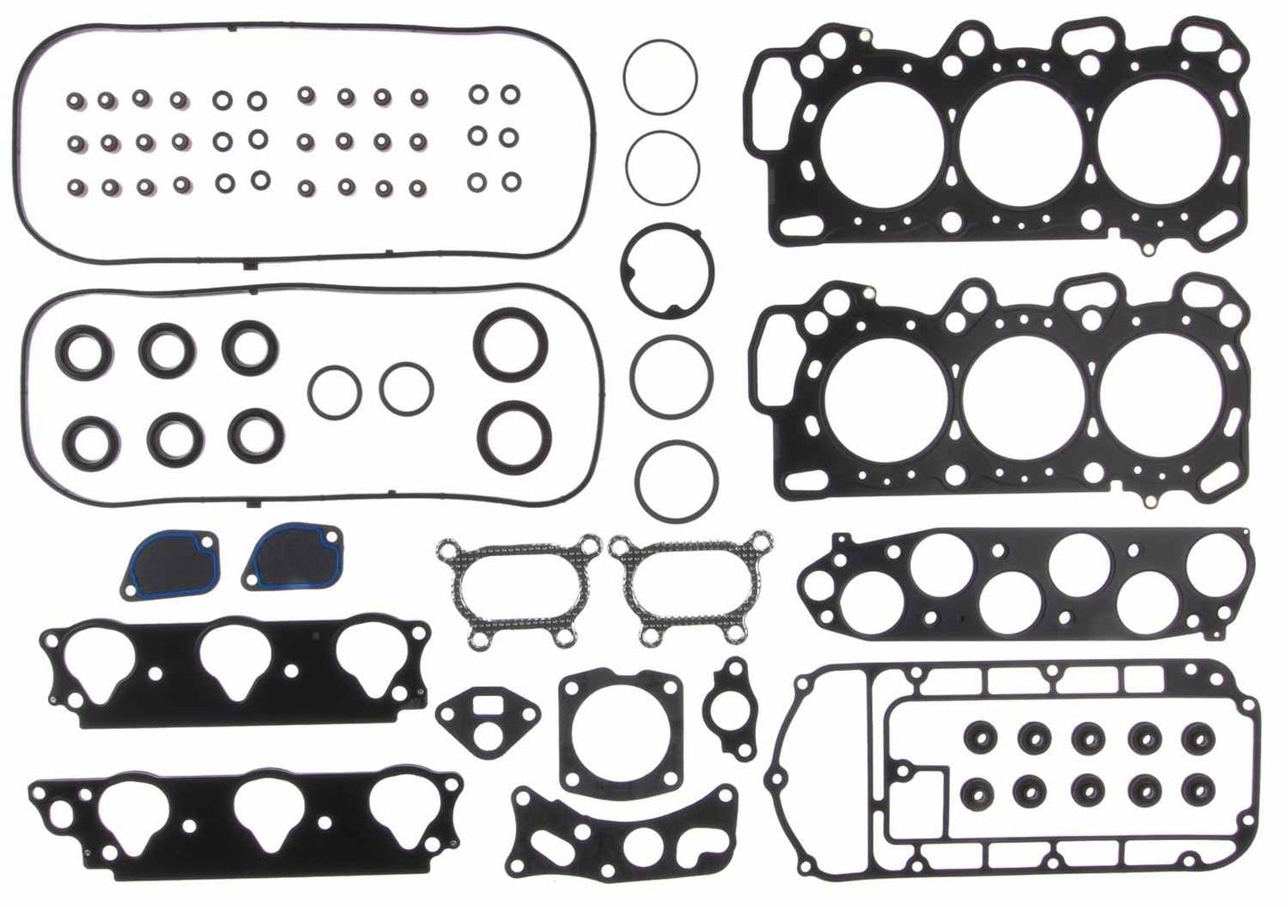 Mahle HS54527