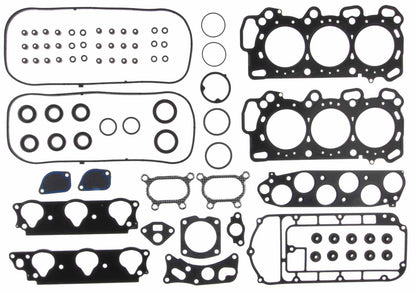 Mahle HS54527