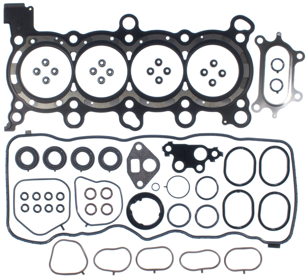 MAHLE Engine Cylinder Head Gasket Set HS54528