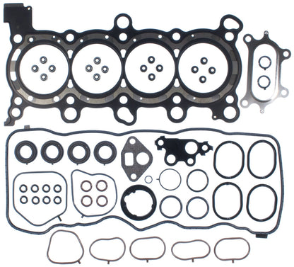 MAHLE Engine Cylinder Head Gasket Set HS54528