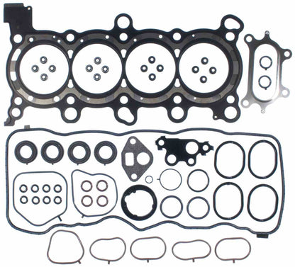 MAHLE Engine Cylinder Head Gasket Set HS54528