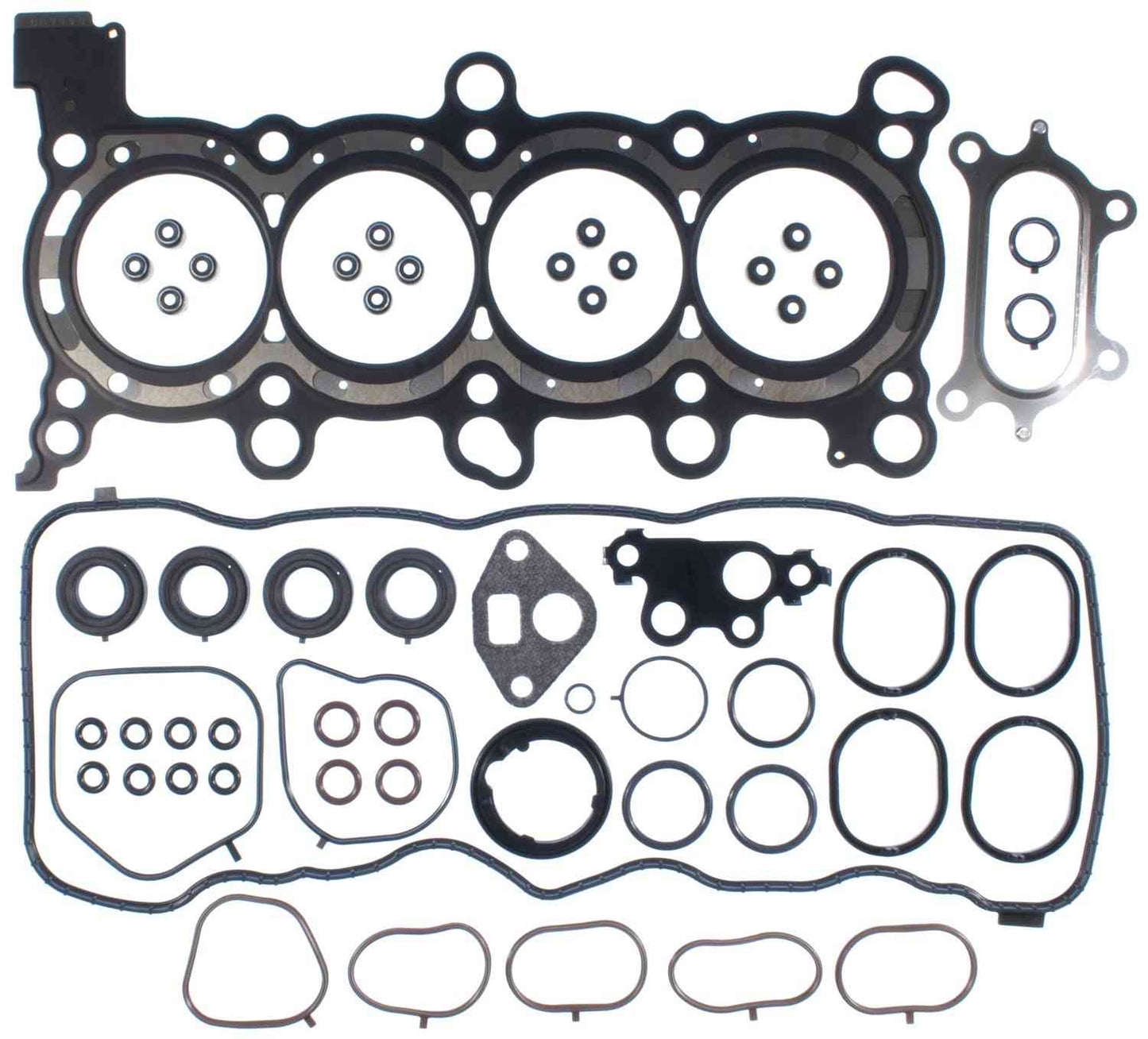 MAHLE Engine Cylinder Head Gasket Set HS54528