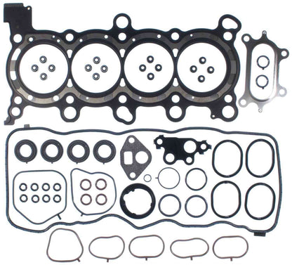 MAHLE Engine Cylinder Head Gasket Set HS54528