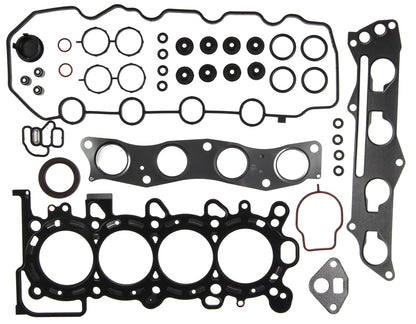 Mahle Engine Cylinder Head Gasket Set HS54532 main image