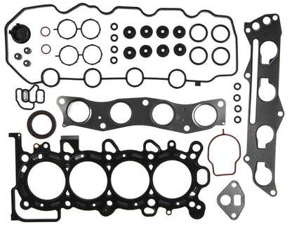 Mahle Engine Cylinder Head Gasket Set HS54532 image 3