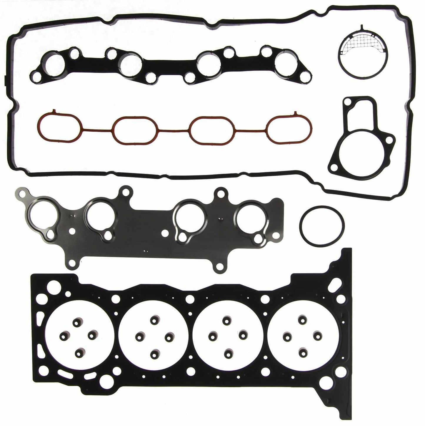 Mahle HS54534
