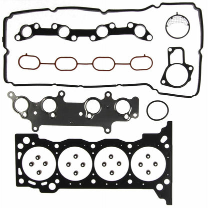 Mahle HS54534