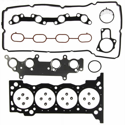 Mahle HS54534