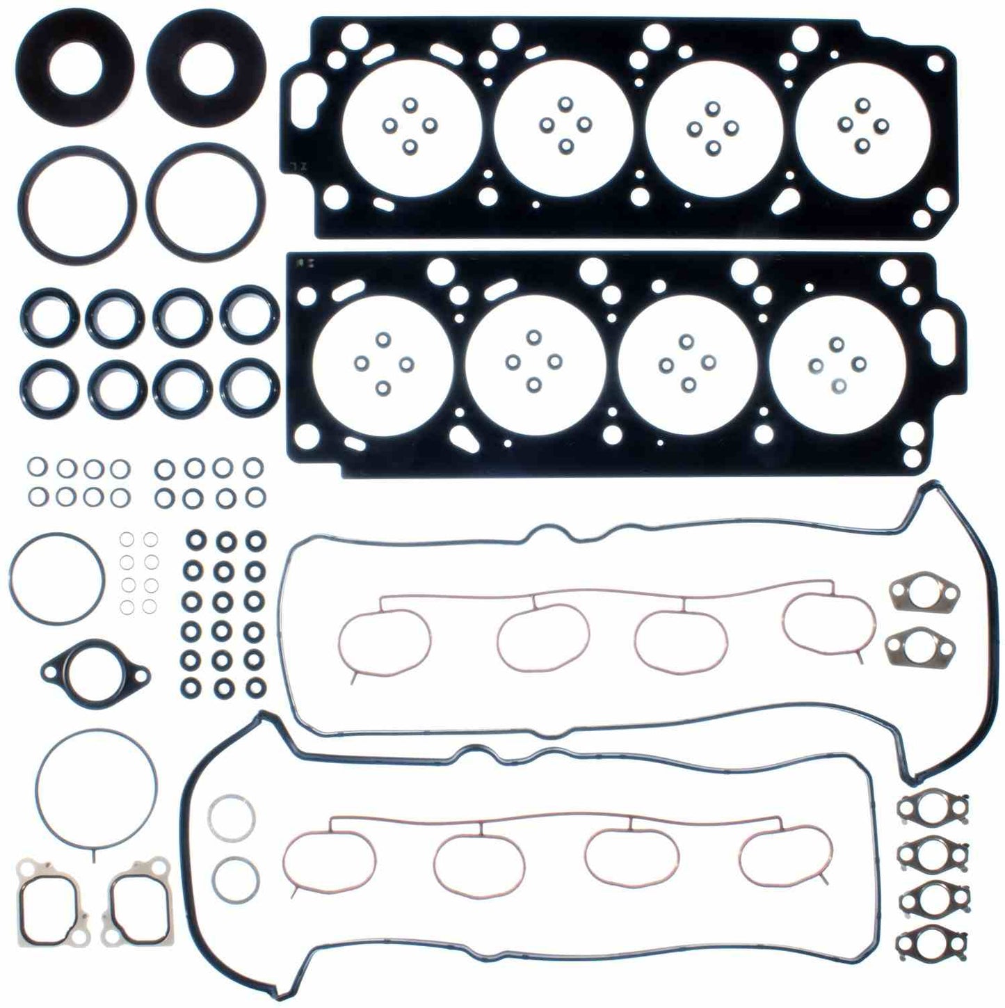 Mahle HS54537