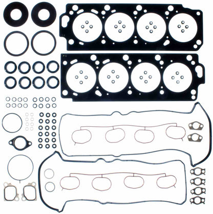 Mahle HS54537