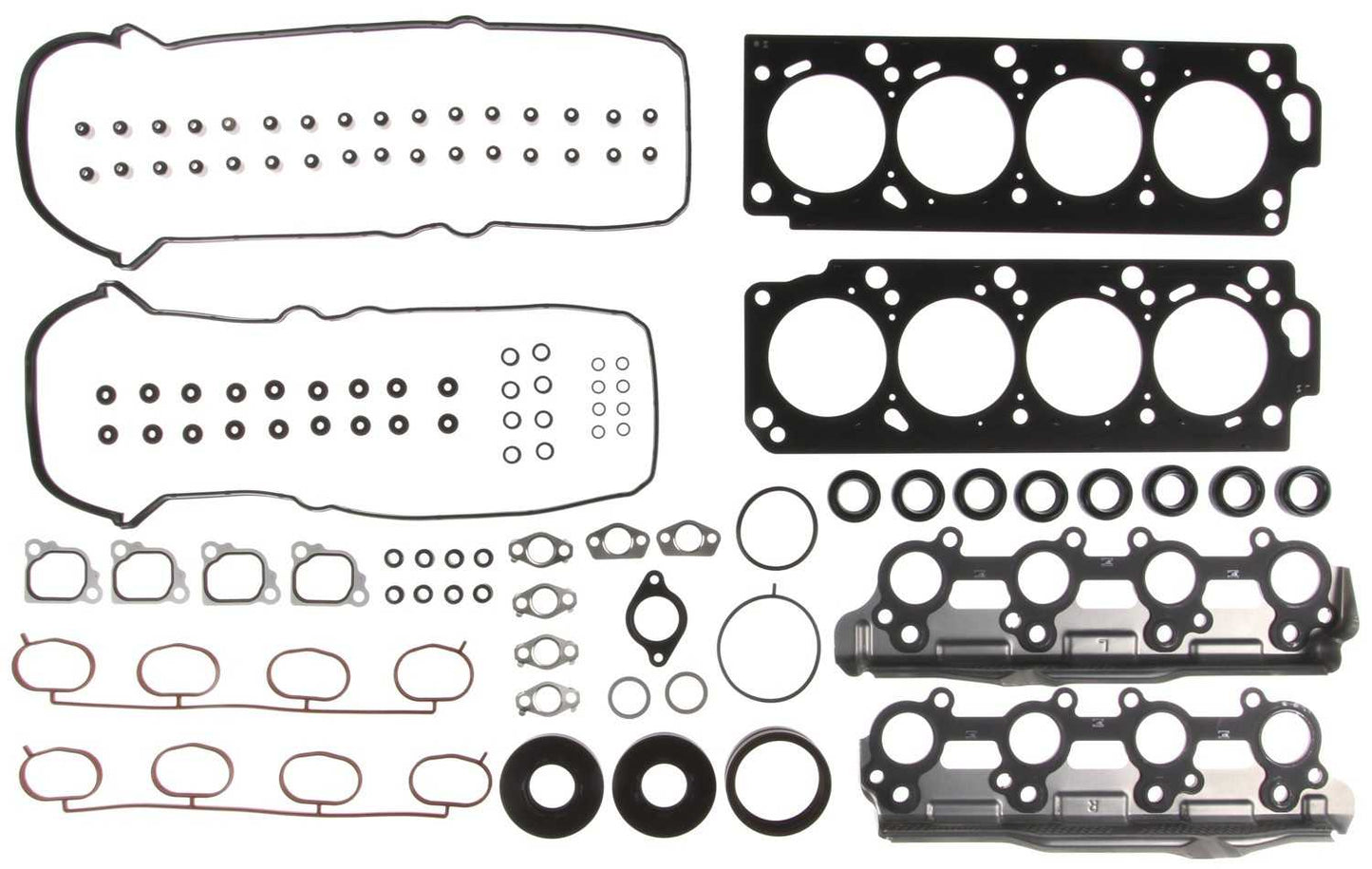 Mahle HS54537