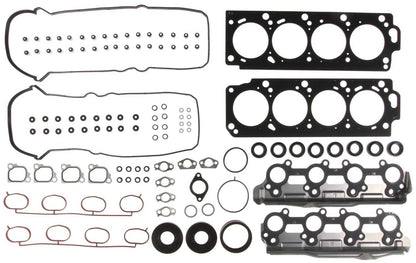Mahle HS54537
