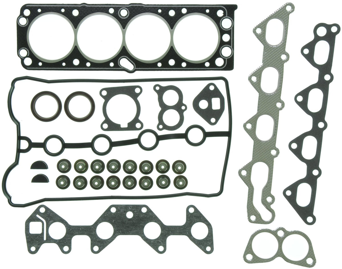 Mahle HS54539