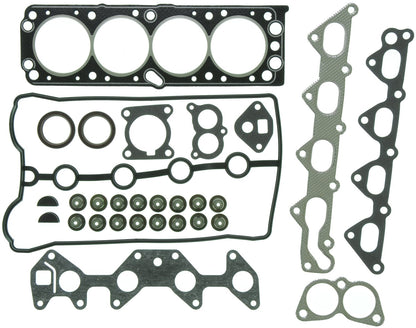 Mahle HS54539
