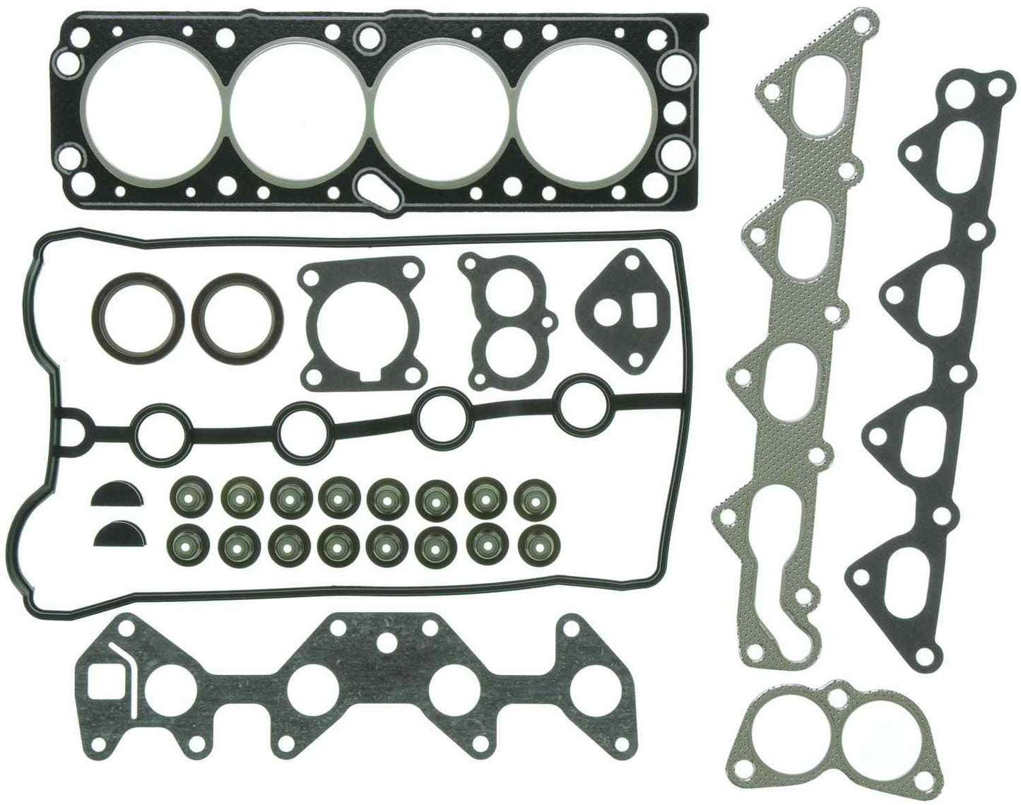 Mahle HS54539