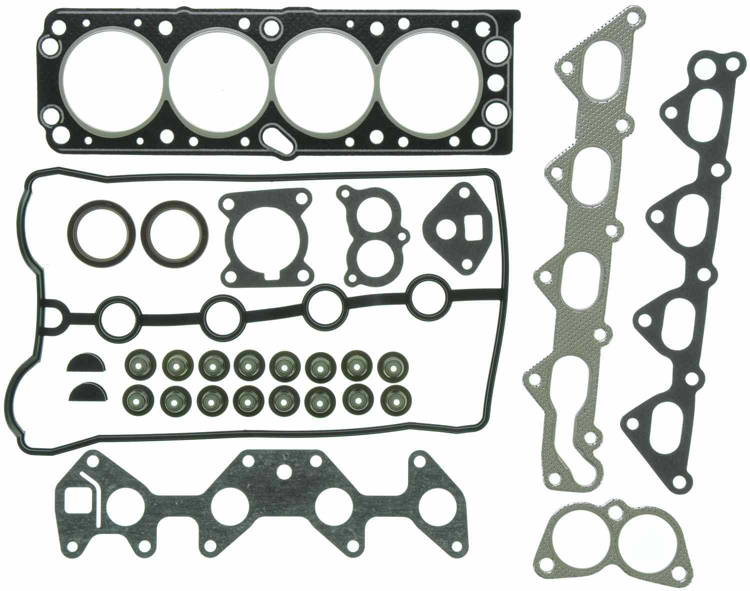 Mahle HS54539
