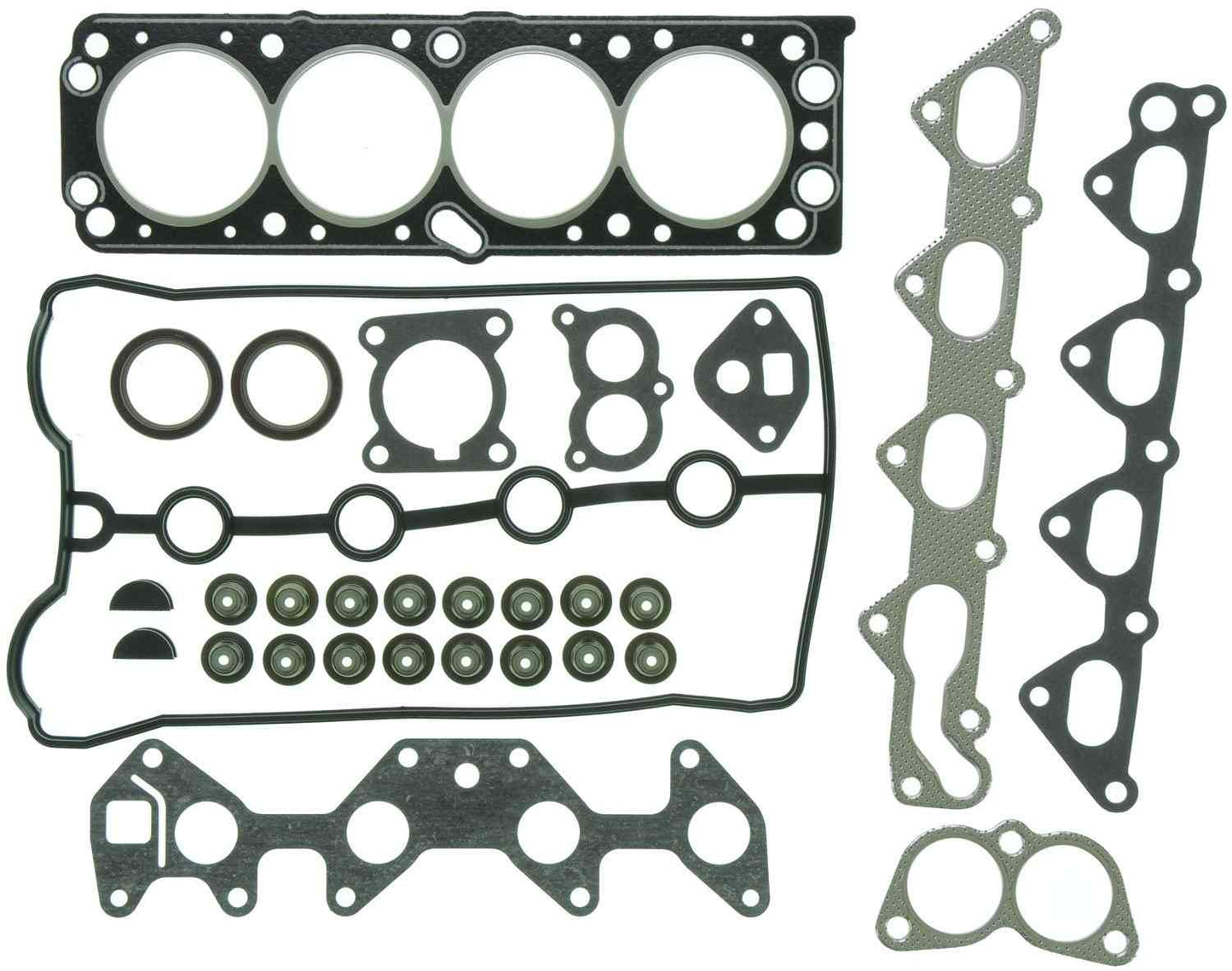 Mahle HS54539