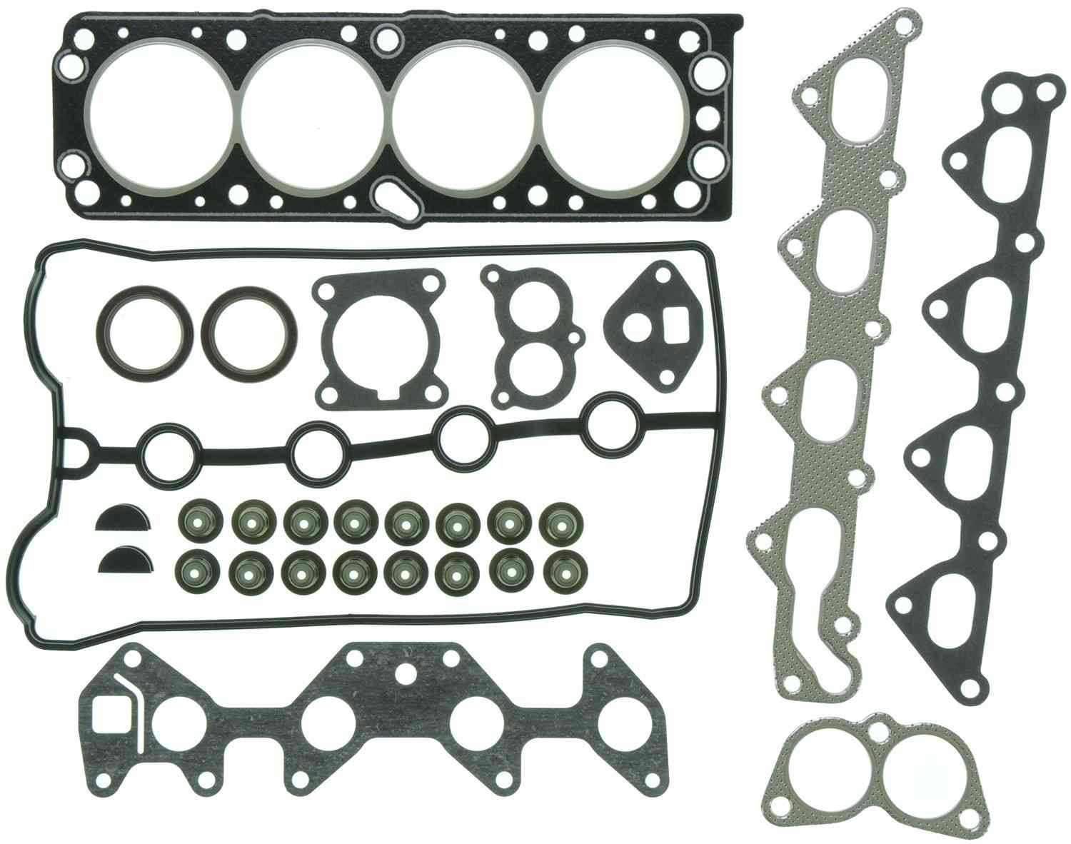 Mahle HS54539