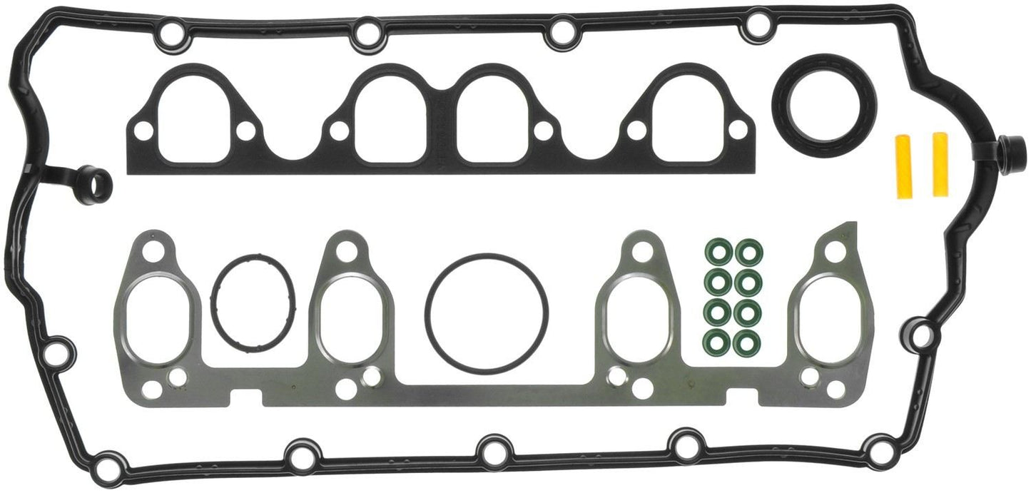 MAHLE Engine Cylinder Head Gasket Set HS54543