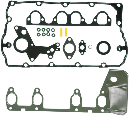 MAHLE Engine Cylinder Head Gasket Set HS54544