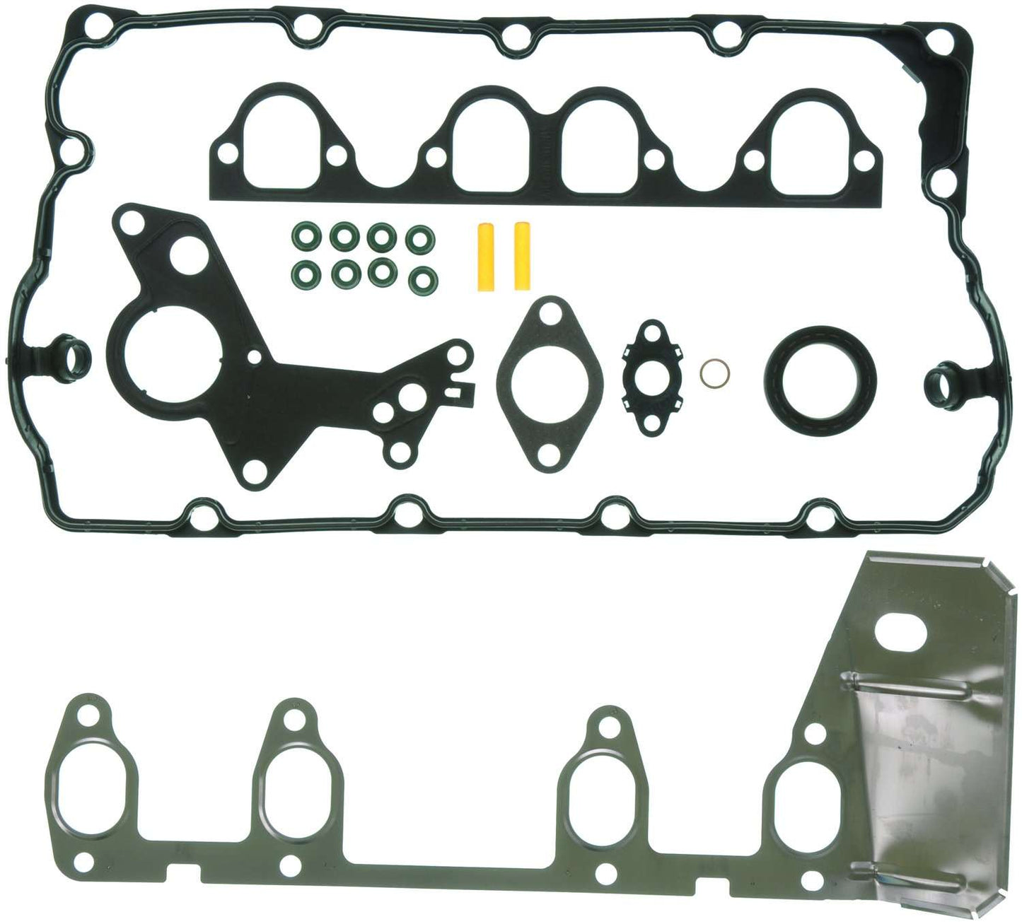 MAHLE Engine Cylinder Head Gasket Set HS54544