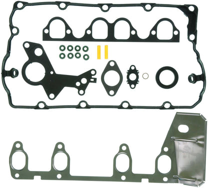 MAHLE Engine Cylinder Head Gasket Set HS54544