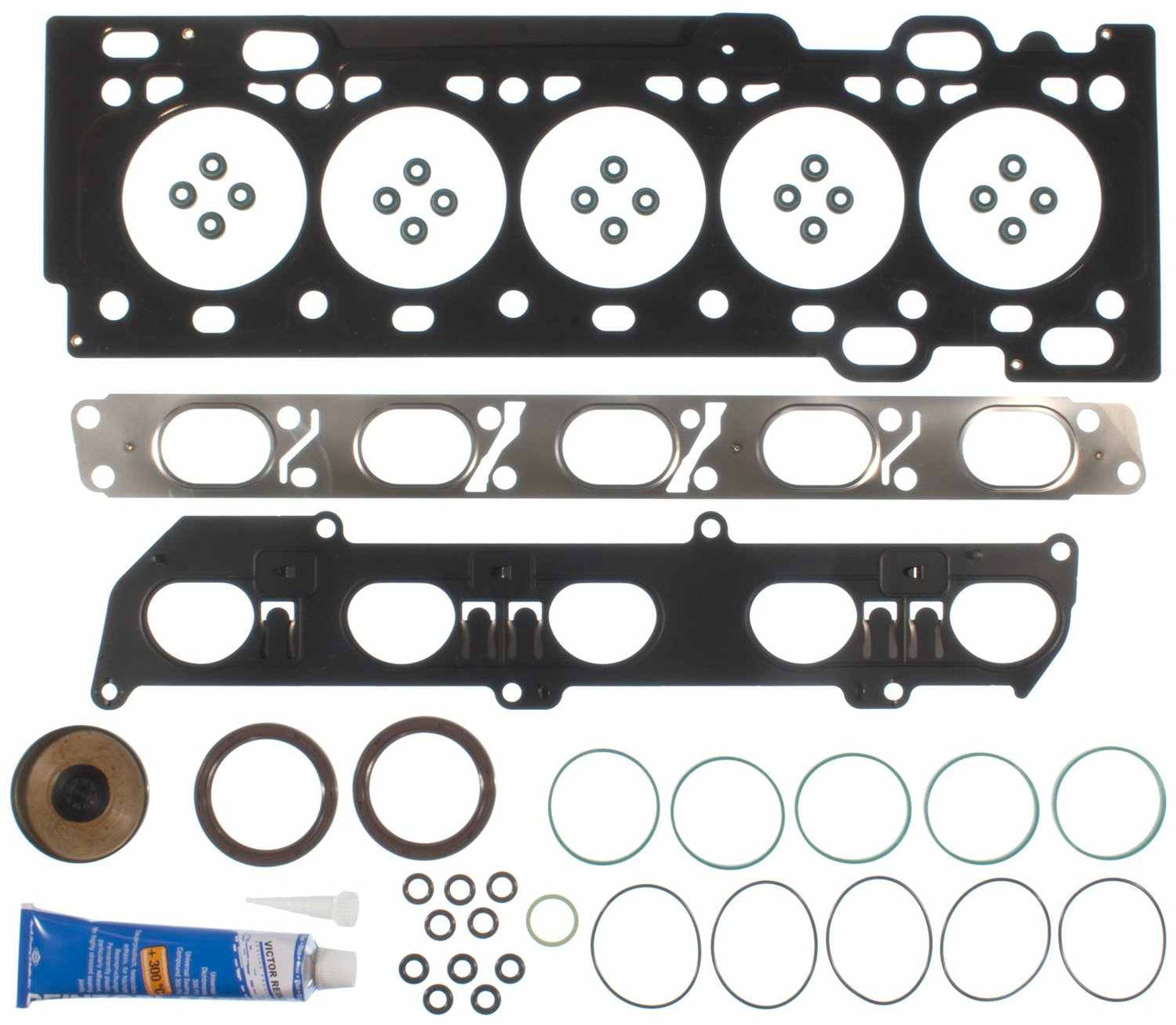 Mahle HS54547A