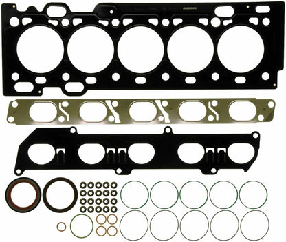MAHLE Engine Cylinder Head Gasket Set HS54547