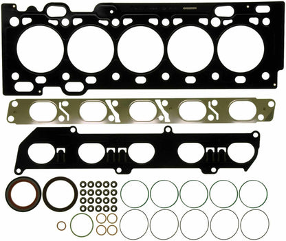 MAHLE Engine Cylinder Head Gasket Set HS54547