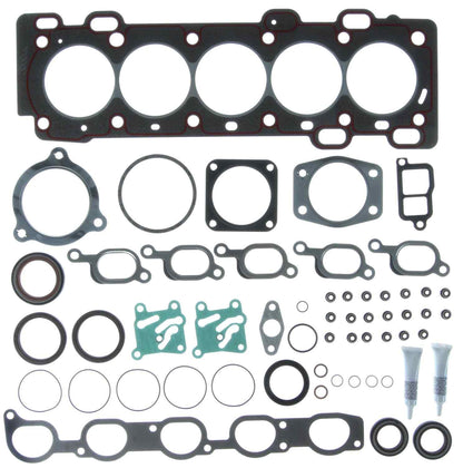 MAHLE Engine Cylinder Head Gasket Set HS54548