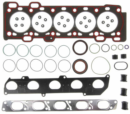 MAHLE Engine Cylinder Head Gasket Set HS54549