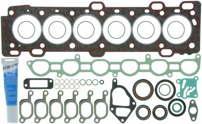 MAHLE Engine Cylinder Head Gasket Set HS54550