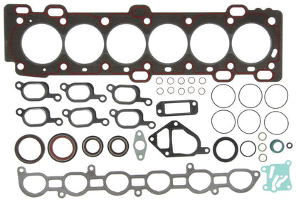 MAHLE Engine Cylinder Head Gasket Set HS54550