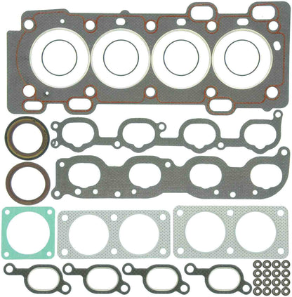 MAHLE Engine Cylinder Head Gasket Set HS54551A