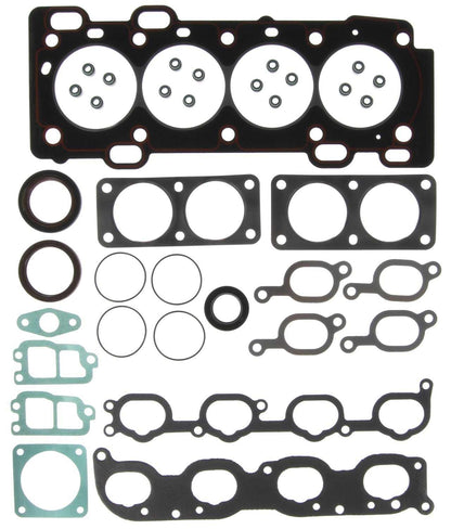 MAHLE Engine Cylinder Head Gasket Set HS54551