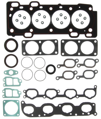 MAHLE Engine Cylinder Head Gasket Set HS54551