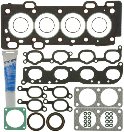 MAHLE Engine Cylinder Head Gasket Set HS54551