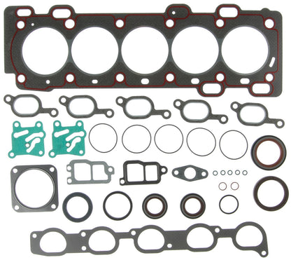 MAHLE Engine Cylinder Head Gasket Set HS54552A