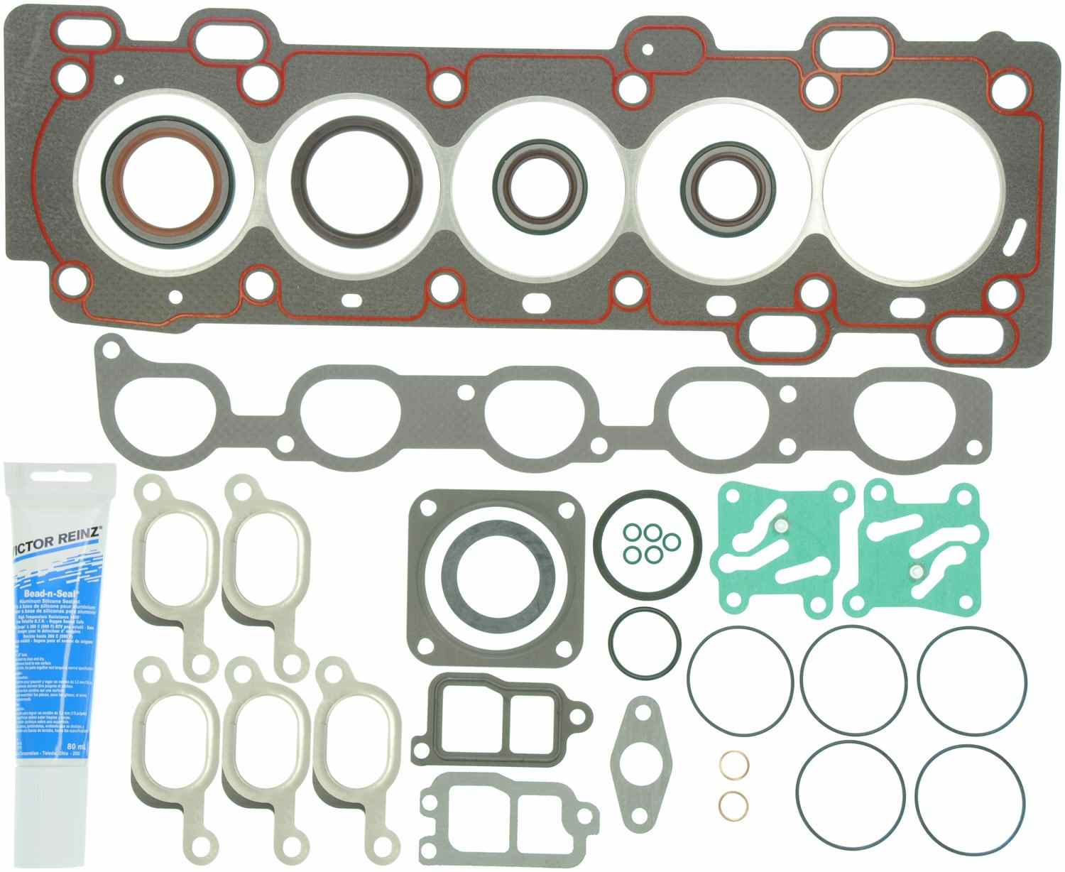Mahle HS54552B